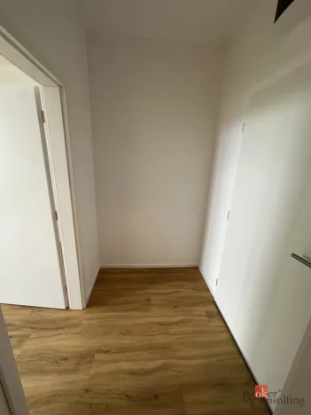 Pronájem bytu 1+kk, Opava - Kateřinky, Rolnická, 44 m2