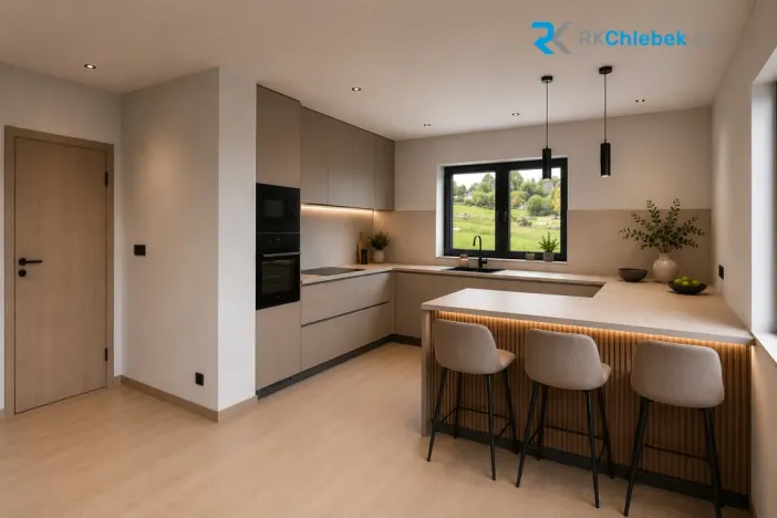 Prodej rodinného domu, Metylovice, 91 m2