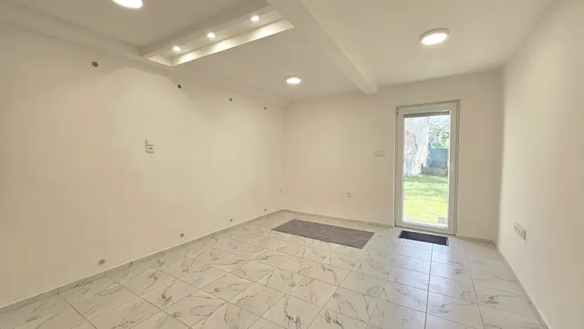 Prodej chaty, Zbraslavice, 34 m2