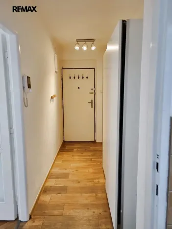 Pronájem bytu 2+1, Praha - Dejvice, Mydlářka, 54 m2