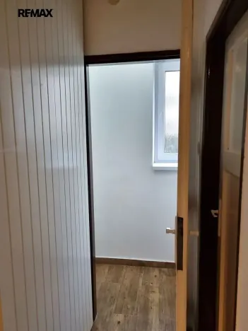 Pronájem bytu 2+1, Praha - Dejvice, Mydlářka, 54 m2