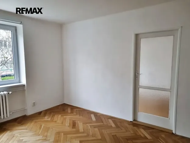Pronájem bytu 2+1, Praha - Dejvice, Mydlářka, 54 m2