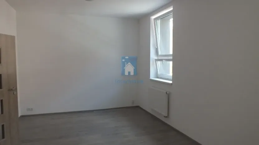 Pronájem bytu 2+kk, Plzeň, Rubešova, 54 m2