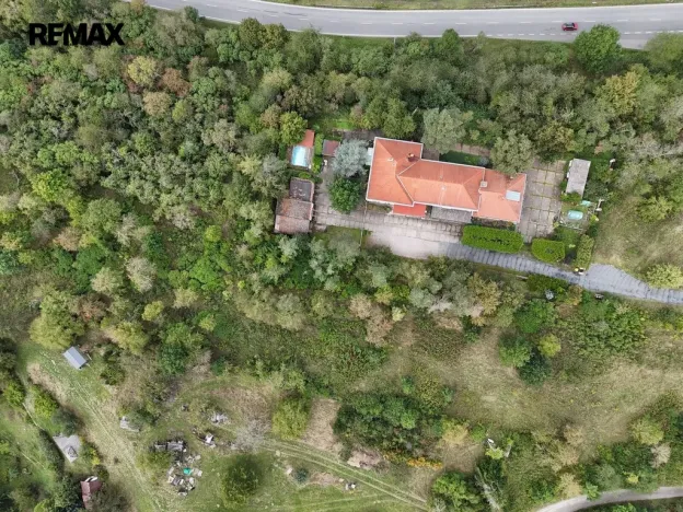 Prodej komerčního pozemku, Beroun - Beroun-Závodí, 23750 m2