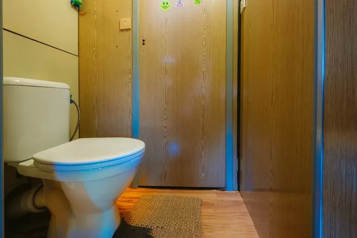 Pronájem bytu 2+1, Třebíč, Fr. Hrubína, 54 m2