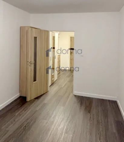Pronájem bytu 2+kk, Praha, Borovanského, 45 m2