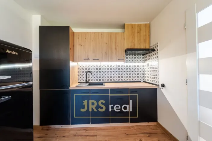 Prodej - jiné, Mikulov, 150 m2