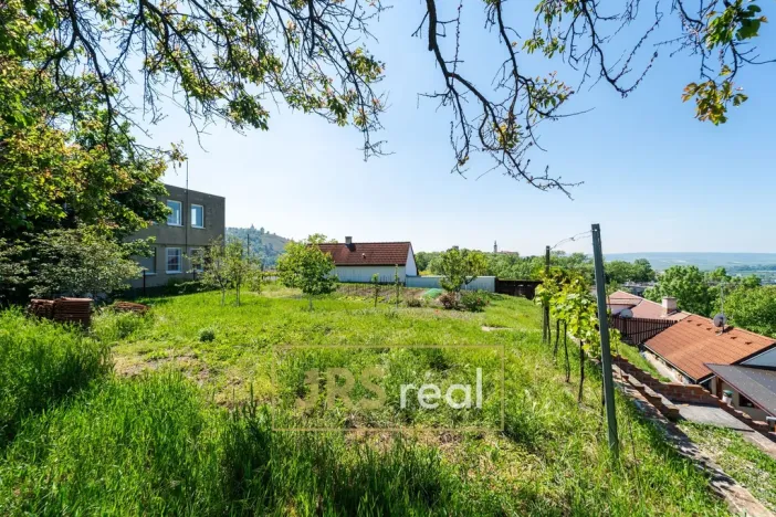 Prodej - jiné, Mikulov, 150 m2