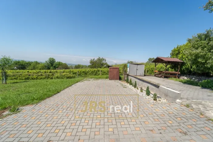 Prodej - jiné, Mikulov, 150 m2