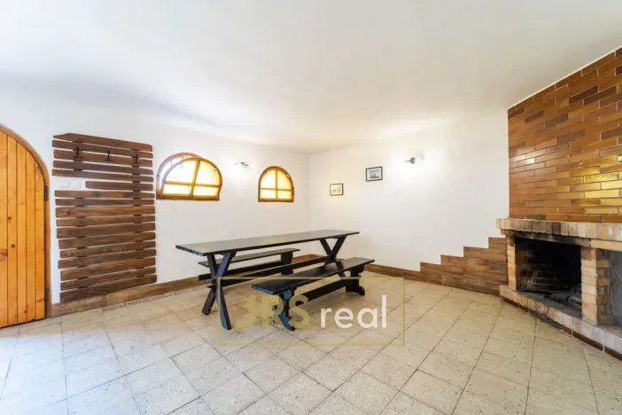 Prodej apartmánu, Mikulov, 150 m2
