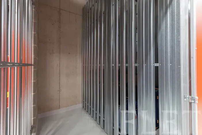 Pronájem bytu 2+kk, Praha - Hloubětín, Waltariho, 52 m2