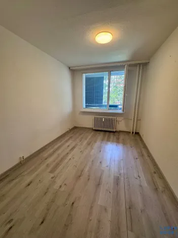 Pronájem bytu 2+kk, Bílina, Tylova, 40 m2