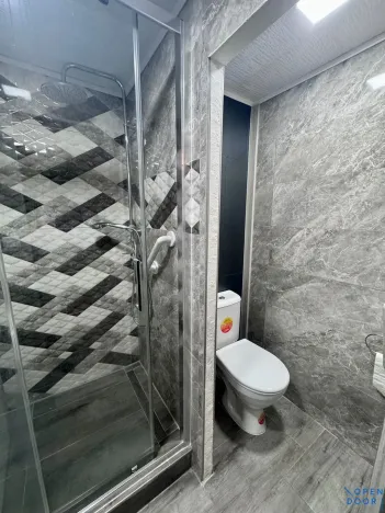 Pronájem bytu 2+kk, Bílina, Tylova, 40 m2