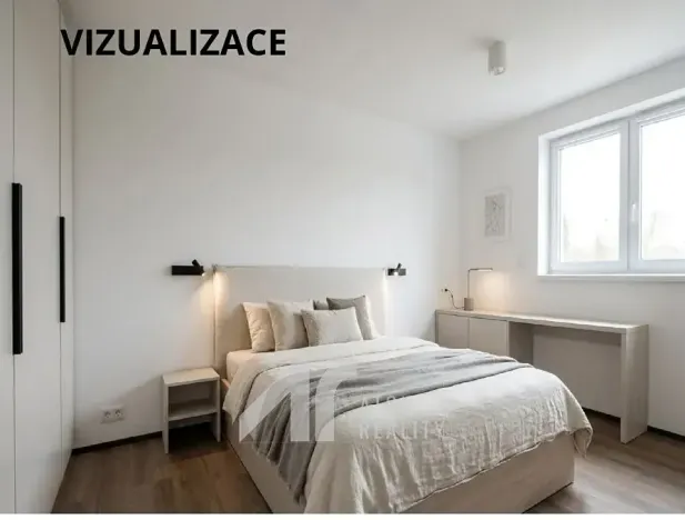 Prodej rodinného domu, Tasovice, 90 m2