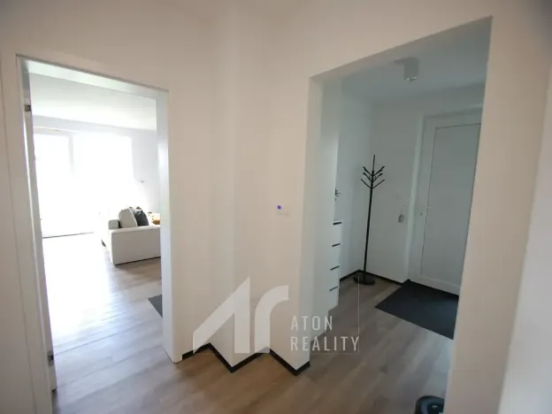 Prodej rodinného domu, Tasovice, 90 m2
