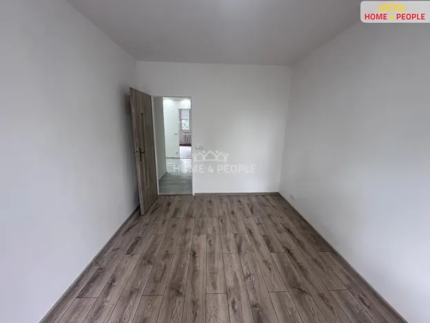 Pronájem bytu 3+1, Praha - Háje, Novomeského, 64 m2