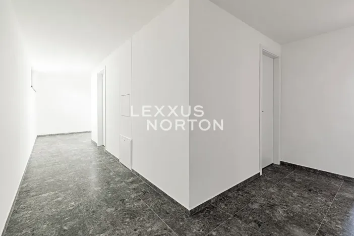 Prodej bytu 2+kk, Praha - Modřany, Československého exilu, 58 m2
