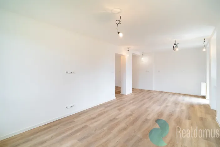 Prodej bytu 3+kk, České Budějovice, J. Plachty, 71 m2