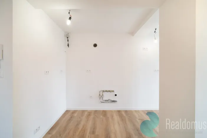 Prodej bytu 3+kk, České Budějovice, J. Plachty, 71 m2
