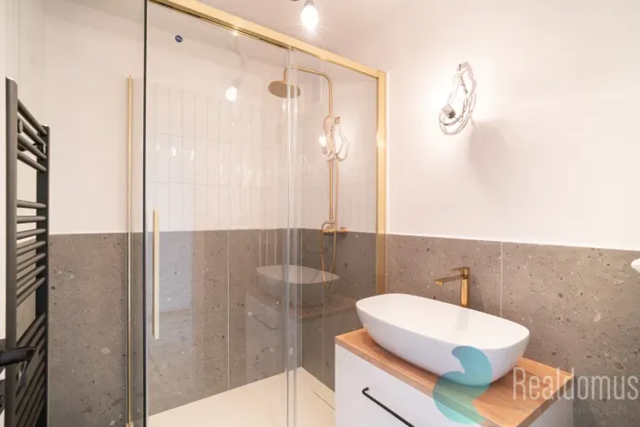 Prodej bytu 3+kk, České Budějovice, J. Plachty, 71 m2