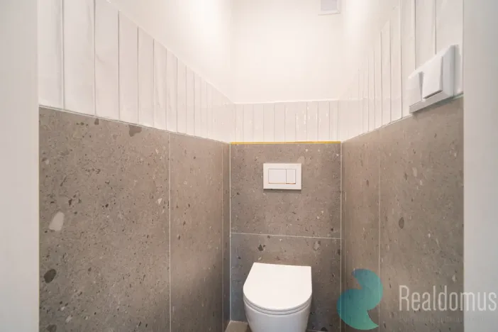Prodej bytu 3+kk, České Budějovice, J. Plachty, 71 m2