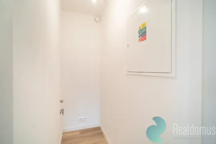 Prodej bytu 3+kk, České Budějovice, J. Plachty, 71 m2