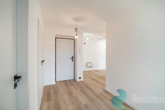 Prodej bytu 3+kk, České Budějovice, J. Plachty, 71 m2