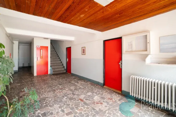 Prodej bytu 3+kk, České Budějovice, J. Plachty, 71 m2