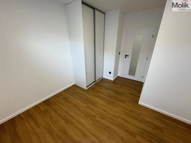 Pronájem rodinného domu, Most, Mátová, 97 m2