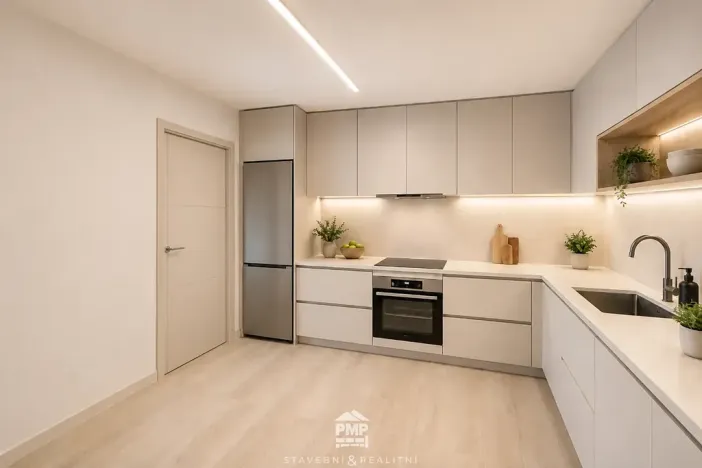 Prodej rodinného domu, Velké Opatovice, Šraňky, 149 m2