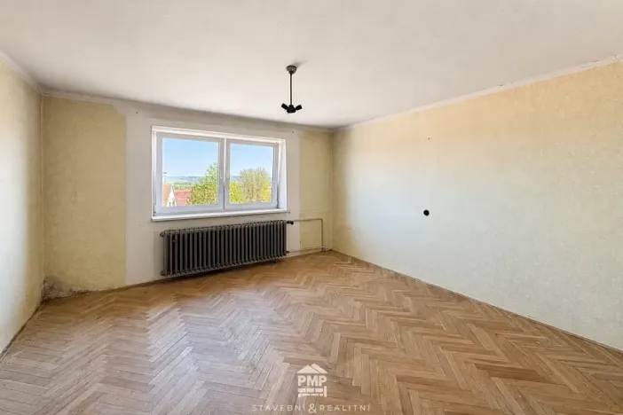 Prodej rodinného domu, Velké Opatovice, Šraňky, 149 m2