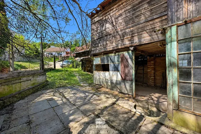 Prodej rodinného domu, Velké Opatovice, Šraňky, 149 m2