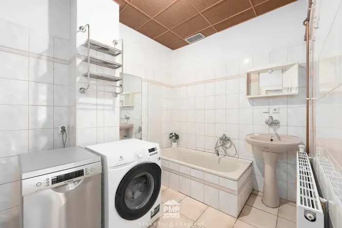 Prodej rodinného domu, Skalice nad Svitavou, 84 m2