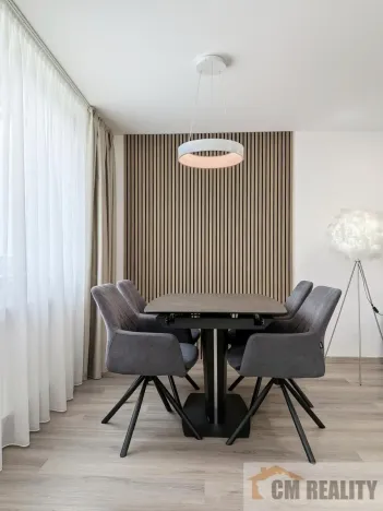 Prodej bytu 3+kk, Prostějov, Dolní, 68 m2