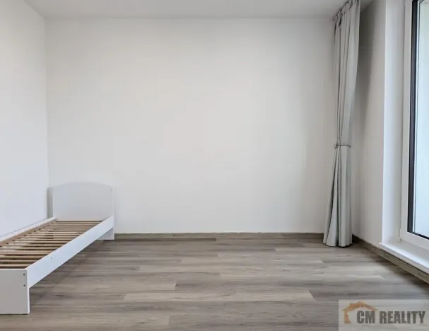 Prodej bytu 3+kk, Prostějov, Dolní, 68 m2