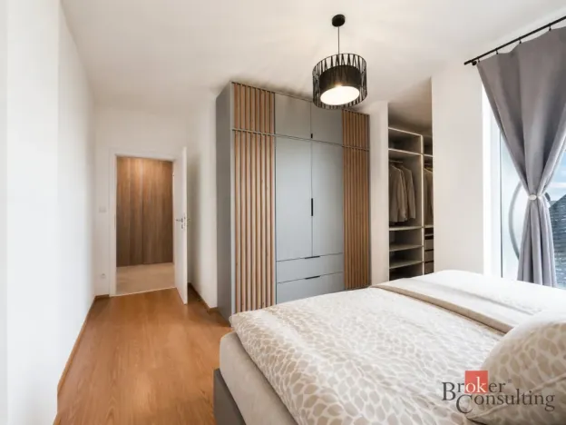 Prodej bytu 3+kk, Plzeň - Jižní Předměstí, Inženýrská, 82 m2