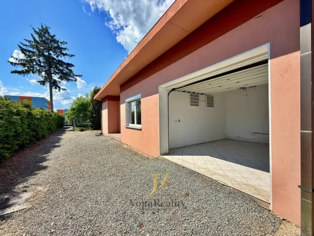 Prodej rodinného domu, Mohelnice, Masarykova, 155 m2