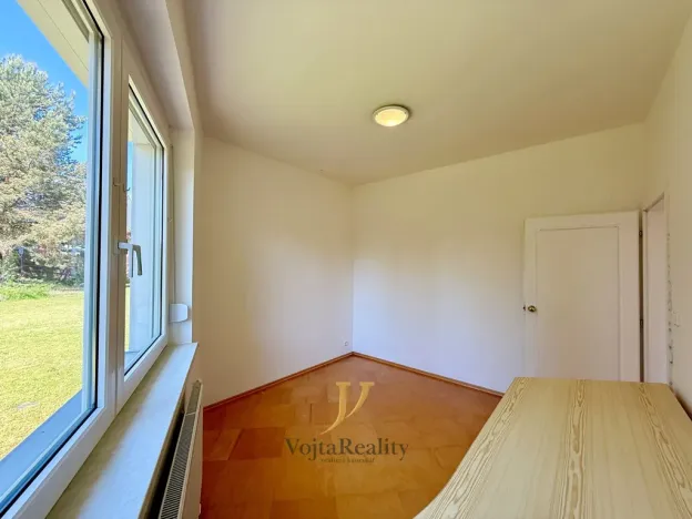 Prodej rodinného domu, Mohelnice, Masarykova, 155 m2
