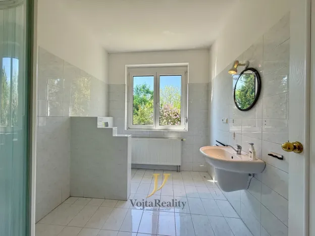Prodej rodinného domu, Mohelnice, Masarykova, 155 m2