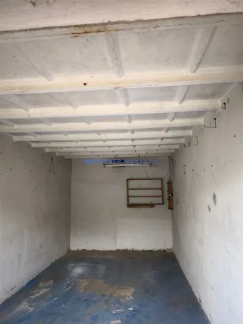 Prodej garáže, Hradec Králové, Adolfa Doležala, 18 m2