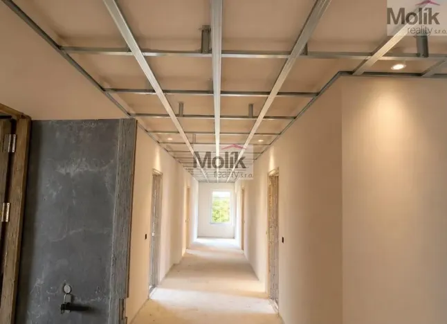 Prodej bytu 3+kk, Orikumi, 84 m2