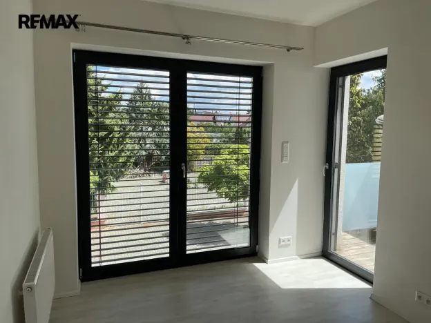 Pronájem bytu 1+kk, Zlín, Čepkovská, 40 m2