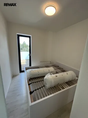 Pronájem bytu 1+kk, Zlín, Čepkovská, 40 m2