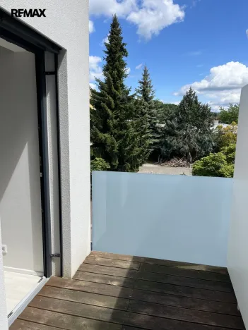Pronájem bytu 1+kk, Zlín, Čepkovská, 40 m2