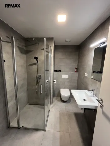 Pronájem bytu 1+kk, Zlín, Čepkovská, 40 m2
