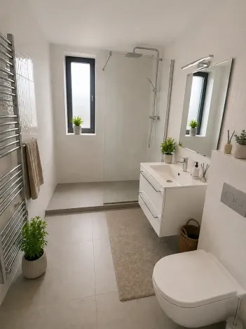 Prodej rodinného domu, Plzeň, Hrádecká, 218 m2