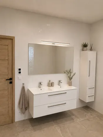 Prodej rodinného domu, Plzeň, Hrádecká, 218 m2
