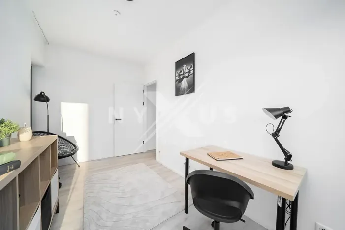 Prodej rodinného domu, Přezletice, Hrušková, 169 m2