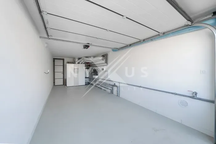 Prodej rodinného domu, Přezletice, Hrušková, 169 m2
