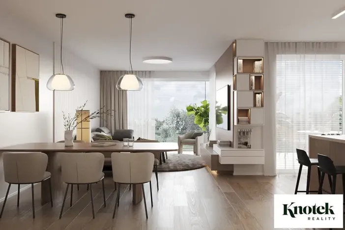 Prodej rodinného domu, Doubravice nad Svitavou, náměstí Svobody, 125 m2